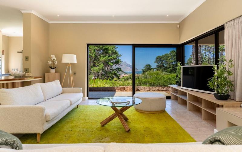 3 Bedroom Property for Sale in Hout Bay Western Cape